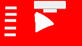 YouTube clicker