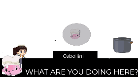 cebollini