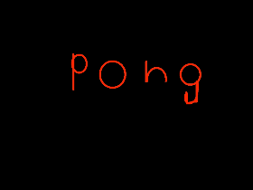 Ping Pong