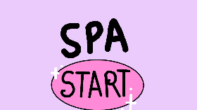 Spa (edit)