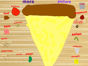 yummypizzeriA 1.3