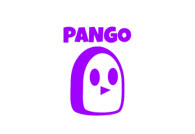 Pango!