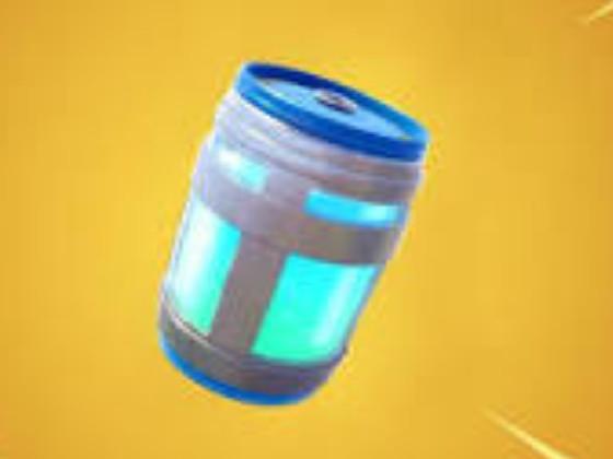 chug jug with you101 1