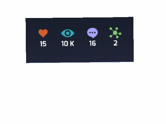 10K!!!