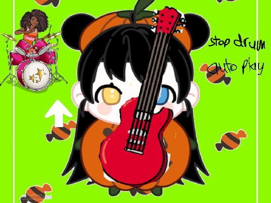 music ^U^