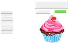 Cupcake Clicker