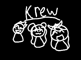 Unfair meme /krew/itsfuneh