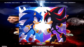 sonic 3 surprise