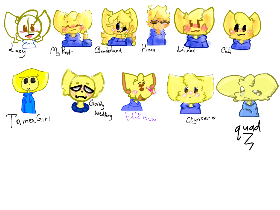 re:re:Lemon in diff styles