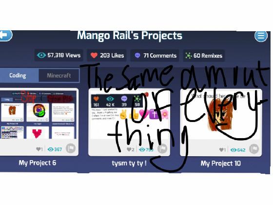 stop mango rail !