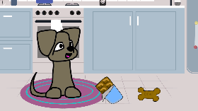 Pet Simulator