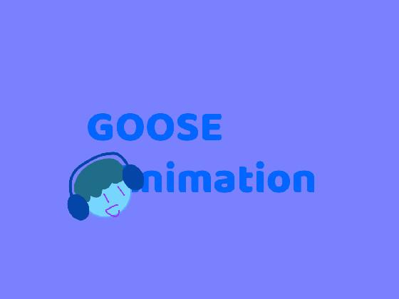 GOOSE 1