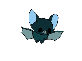 Bat!