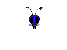 Galaxy Bug