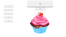 Cupcake Clicker