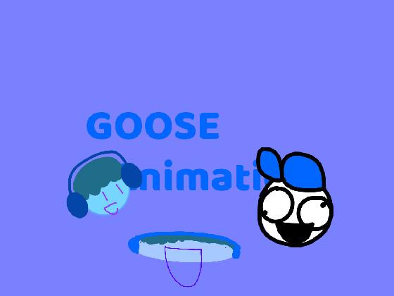 GOOSE 1 1 1