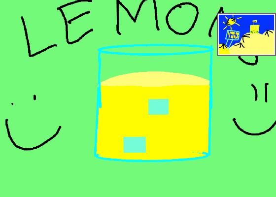 Lemonade Simulator 2