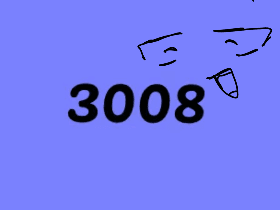 3008 animation meme