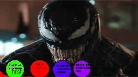 venom+amongus=????