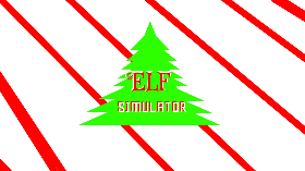 Elf Simulator