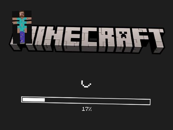 what the minecraft