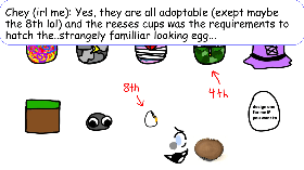 Re: sprunki eggs (part 1)