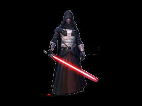 i AM REVAN (GIGACHAD THEME)