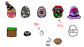 Re: Re: sprunki eggs (part 1)