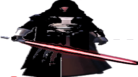 REVAN ART