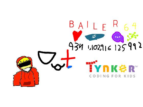 BALLER64 1