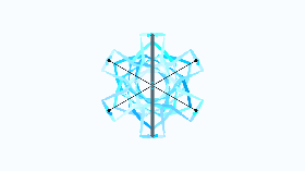 Snowflake Maker