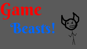 Game Beasts