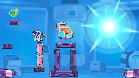 Physics Cannon 2-Player