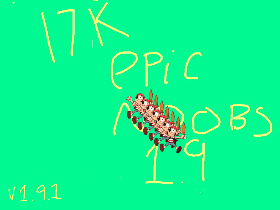 epic Noobs 1 !