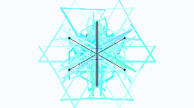 Snowflake Creator