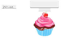 Cupcake Clicker