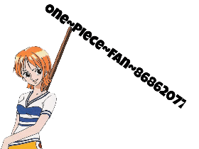 @One~Piece~Fan~86862077