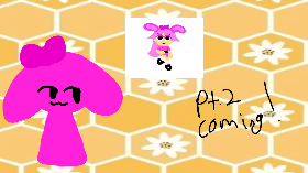 my pictures pinky