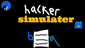 hacker sim beta