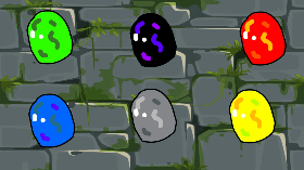 Pick A Egg! (1)