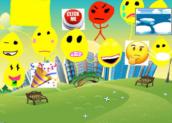 Emoji Tycoon 1