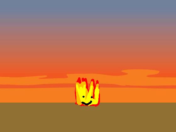 fire clicker