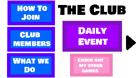 The CLUB