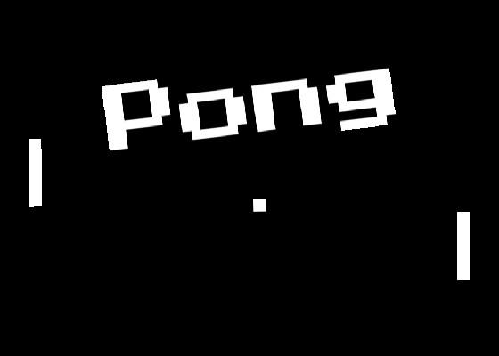 Pong