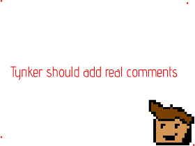 petition for tynker lol 1 1