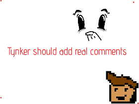 petition for tynker lol 1 1