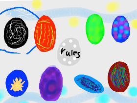 egg adopts and funny meme