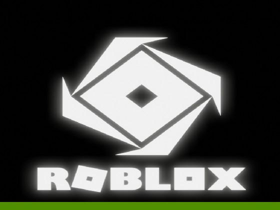 ROBLOX UNBLOCKED