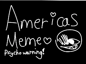 Americas Meme