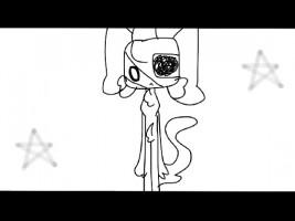 tryphobia animation meme